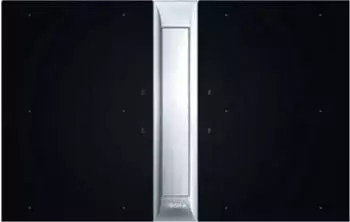 Bora Professional 3.0 Pro PKAS3FI