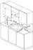 Bauknecht BS 1160P CP AL