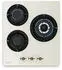 Klarstein 45GN503 white