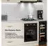 Klarstein 45GN503 black