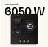 Klarstein 45GN503 black