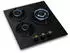 Klarstein 45GN503 black