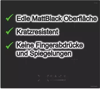 Keenberk KI60I4G03M