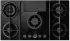 Elica NikolaTesla Flame Evo BL/A/88 + KIT0199836