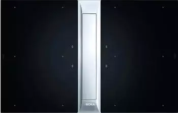 Bora Professional 3.0 Pro PKAS3FIR