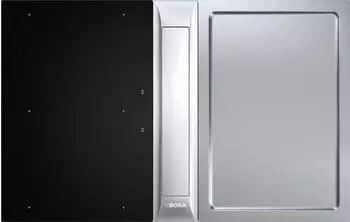 Bora Professional 3.0 Pro PKAS3FIT