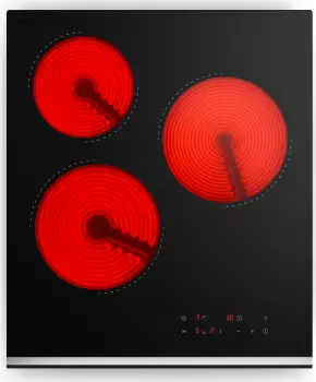 Klarstein Verosteel 45cm