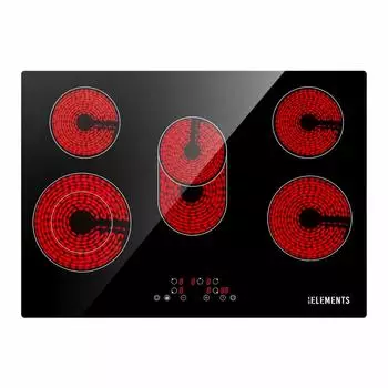 KB Elements ELK77CR1