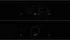 Neff T66FHE4L0