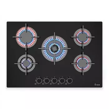 KKT Kolbe G805G