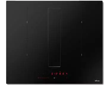 Elica PRF0203697