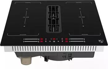 K&H DD60-IN7204FLX