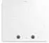 Klarstein NeoTouch 52cm White