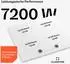 Klarstein NeoTouch 52cm White