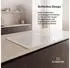 Klarstein ChefFusion 80cm White