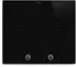 Klarstein NeoTouch 52cm Black