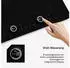 Klarstein NeoTouch 52cm Black