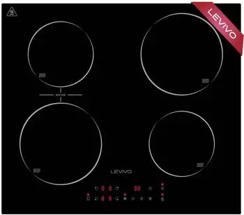 Levivo FS-I72S-FFDD07
