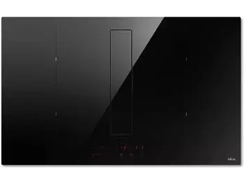 Elica PRF0201571