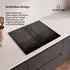 Klarstein ChefFusion Prime 60cm (10048688)