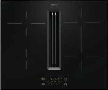 Miele KMDA 5649 FL