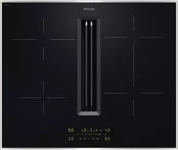 Miele KMDA 5649 FR