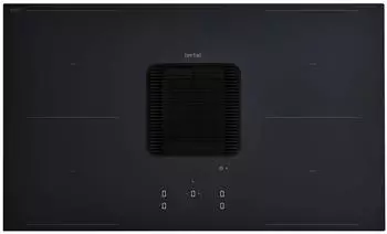 Berbel BKA 83 DLP Downline Performance + 1100063