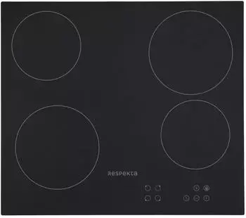 Respekta KM4400-19