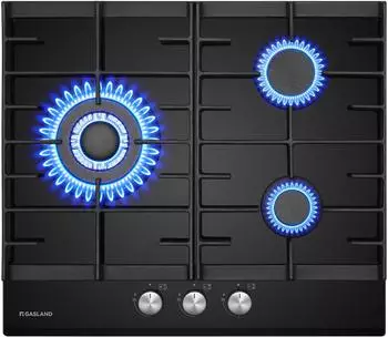 Gasland Chef GH603BF
