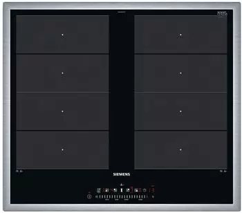 Siemens EX645FXC1E