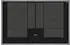 Siemens EX845LYC1E