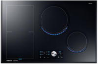 Samsung-HH Induktionskochfeld - NZ84J9770EK