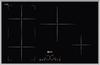 Neff TD 4389 N