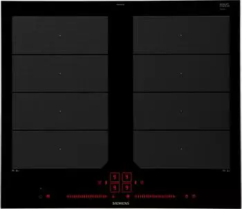 Siemens EX675LXC1E