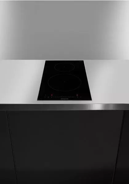 Siemens EH375FBB1E