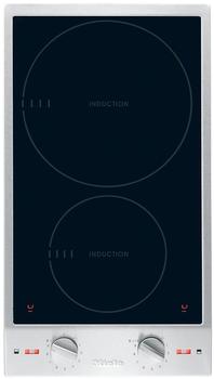 Miele CS 1212