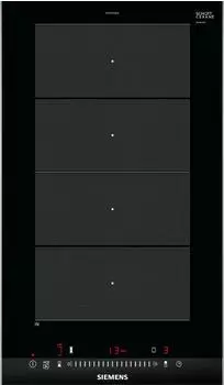 Siemens EX375FXB1E