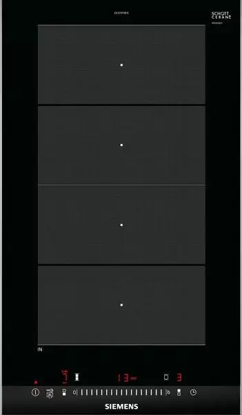 Siemens EX375FXB1E