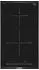 Bosch PIB375FB1E