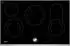 Neff TTT 1816 N