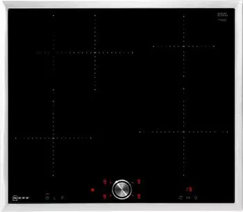 Neff T46BT60N0