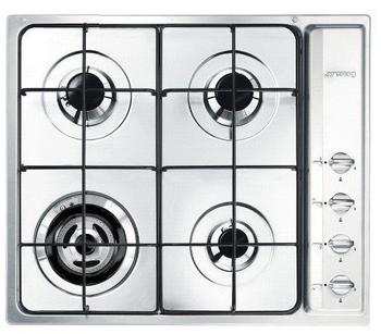 Smeg SR64S