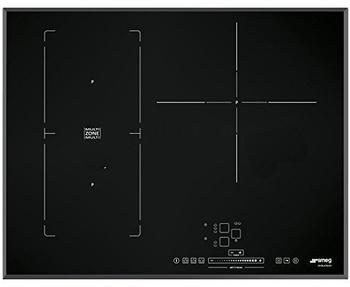 Smeg SIM571B