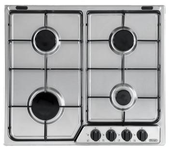 DeLonghi De'Longhi YAF 46 ASV