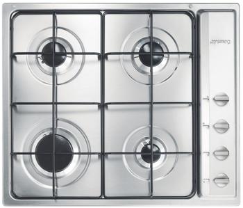 Smeg S64S