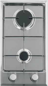 Beko HDCG32220SX