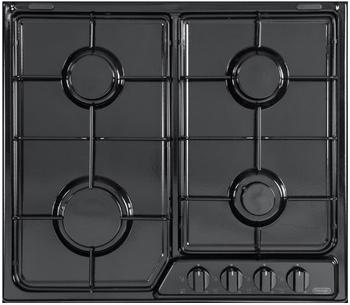 DeLonghi De'Longhi YNF 46 ASV