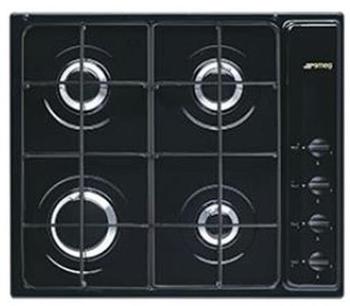 Smeg S64SN