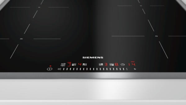Siemens EH640FEB1E