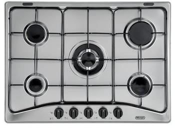 DeLonghi YAF57ASV
